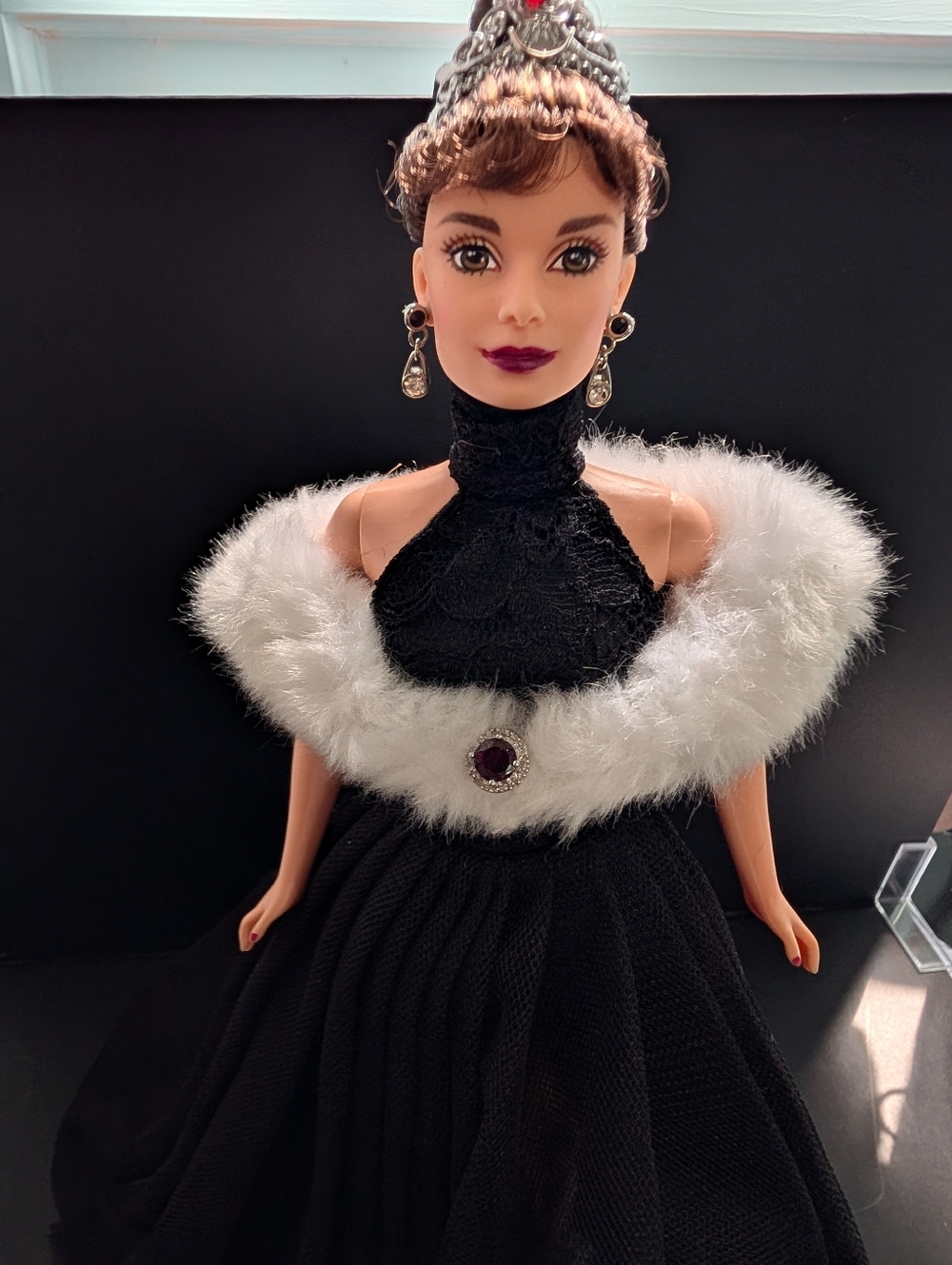 SOLD - Picture 4 of 16